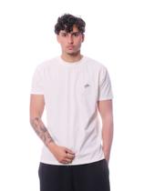 Camiseta Bali Hai Arrow Patch