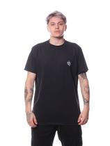 Camiseta Bali Hai B Loren