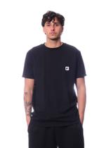 Camiseta Bali Hai B Stars Camiseta Bali Hai B Stars