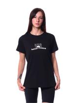 Camiseta Bali Hai Bali Sun Camiseta Bali Hai Bali Sun