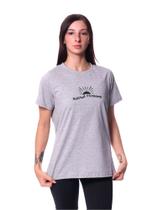 Camiseta Bali Hai Bali Sun Camiseta Bali Hai Bali Sun