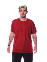 Camiseta Bali Hai Basic Dry Side Clip Duo Camiseta Bali Hai Basic Dry Side Clip Duo