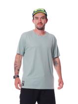 Camiseta Bali Hai Basic Dry Side Clip Camiseta Bali Hai Basic Dry Side Clip