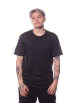 Camiseta Bali Hai Basic Elastano Just Clip Camiseta Bali Hai Basic Elastano Just Clip