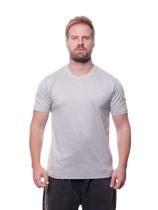 Camiseta Bali Hai Basic Just Clip Camiseta Bali Hai Basic Just Clip