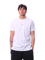 Camiseta Bali Hai Blh Embroidery Camiseta Bali Hai Blh Embroidery