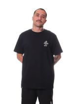 Camiseta Bali Hai Bonsai Camiseta Bali Hai Bonsai