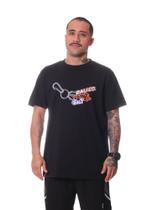 Camiseta Bali Hai Chaveiro Bali Camiseta Bali Hai Chaveiro Bali