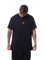 Camiseta Bali Hai Class