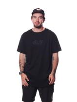 Camiseta Bali Hai Classic Arrow Big