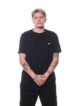 Camiseta Bali Hai Classic Arrow