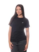 Camiseta Bali Hai Classic Arrow Camiseta Bali Hai Classic Arrow