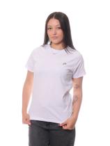 Camiseta Bali Hai Classic Arrow