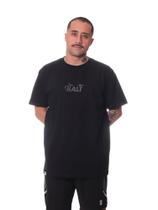 Camiseta Bali Hai Classic Bali Lixa Style