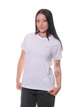 Camiseta Bali Hai Classic Lettermark