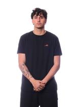 Camiseta Bali Hai Classic Logo
