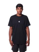 Camiseta Bali Hai Classic Camiseta Bali Hai Classic