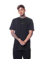 Camiseta Bali Hai Classics