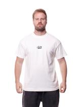 Camiseta Bali hai Cobra Caveira