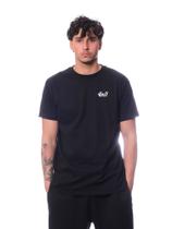 Camiseta Bali Hai Com Big Classic