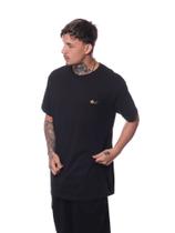 Camiseta Bali Hai Company Camiseta Bali Hai Company