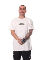 Camiseta Bali Hai Crocodile Skin Camiseta Bali Hai Crocodile Skin