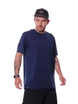 Camiseta Bali Hai Dry Just Clip Camiseta Bali Hai Dry Just Clip