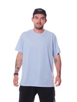 Camiseta Bali Hai Dry Just Clip