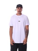 Camiseta Bali Hai Duo Camiseta Bali Hai Duo