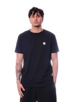 Camiseta Bali Hai Estilizada Camiseta Bali Hai Estilizada