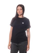 Camiseta Bali Hai Estilizada Camiseta Bali Hai Estilizada