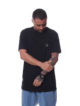 Camiseta Bali Hai Estilizado Camiseta Bali Hai Estilizado
