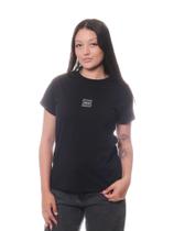 Camiseta Bali Hai Fem Bali Co. Box