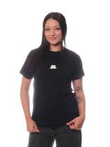 Camiseta Bali Hai Fem Lua Camiseta Bali Hai Fem Lua