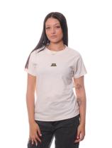 Camiseta Bali Hai Fem Lua Camiseta Bali Hai Fem Lua