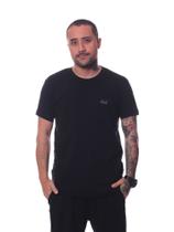 Camiseta Bali Hai Furta Camiseta Bali Hai Furta