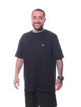 Camiseta Bali Hai Gorgurinho Camiseta Bali Hai Gorgurinho