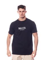 Camiseta Bali Hai Living A Hard Life Camiseta Bali Hai Living A Hard Life