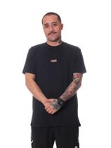 Camiseta Bali Hai Modern Camiseta Bali Hai Modern