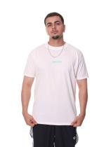 Camiseta Bali Hai Moderna Camiseta Bali Hai Moderna