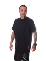 Camiseta Bali Hai Moderna Camiseta Bali Hai Moderna
