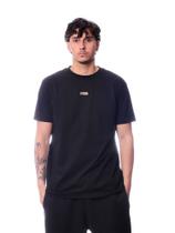 Camiseta Bali Hai Moderna Camiseta Bali Hai Moderna