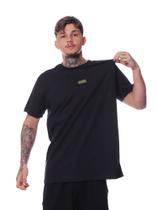 Camiseta Bali Hai Moderna Camiseta Bali Hai Moderna