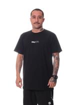 Camiseta Bali Hai Old Montain