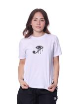 Camiseta Bali Hai Olho de Horus Camiseta Bali Hai Olho de Horus