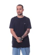 Camiseta Bali Hai Patch Classic Arrow