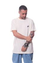 Camiseta Bali Hai Patch Classic Arrow
