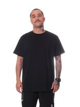 Camiseta Bali Hai Petti Pave Camiseta Bali Hai Petti Pave