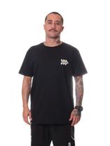 Camiseta Bali Hai Pine Sunset Camiseta Bali Hai Pine Sunset