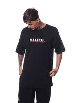 Camiseta Bali Hai Searching For The Top Camiseta Bali Hai Searching For The Top